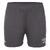 UMBRO Core Shorts W Svart 42 Kortbyxa för match/träning dam 